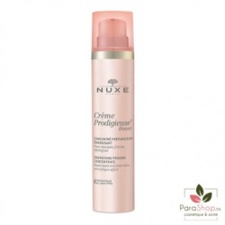 NUXE PRODIGIEUSE BOOST CONCENTRE 100 ML