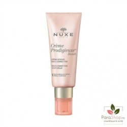 NUXE PRODIGIEUSE BOOST CREME SOYEUSE 40 ML