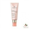 NUXE PRODIGIEUSE BOOST CREME SOYEUSE 40 ML