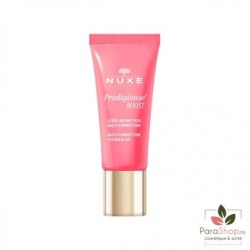NUXE PRODIGIEUSE BOOST GEL-BAUME YEUX 15 ML