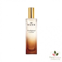 NUXE PRODIGIEUSE PARFUN 30 ML