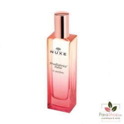 NUXE PRODIGIEUSE PARFUM FLORAL 50 ML