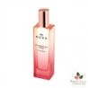 NUXE PRODIGIEUSE PARFUM FLORAL 50 ML