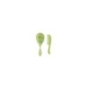 PUR BROSSE ET PEIGNE BD31295