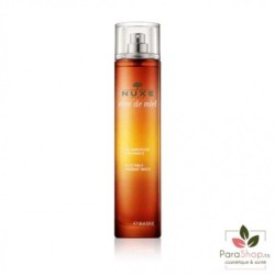 NUXE REVE DE MIEL EAU SAVOUREUSE PARF 100 ML
