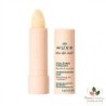 NUXE REVE DE MIEL SOIN LEVRES MIEL 10ML