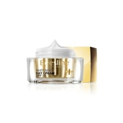 BEESLINE CREME DE JOUR ECLAIRCISSANTE SPF30 50ML