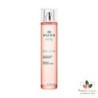 NUXE REVE DE THE EAU EXALTANTE 100 ML