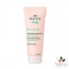 NUXE REVE DE THE GELEE DE DOUCHE 200 ML