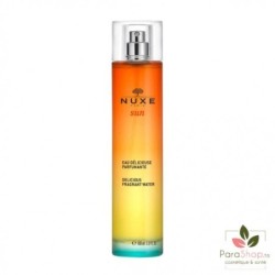 NUXE SUN EAU DELECIEUSE PARFUME 100 ML