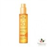 NUXE SUN HUILE BRONZANT SPF 50 150 ML