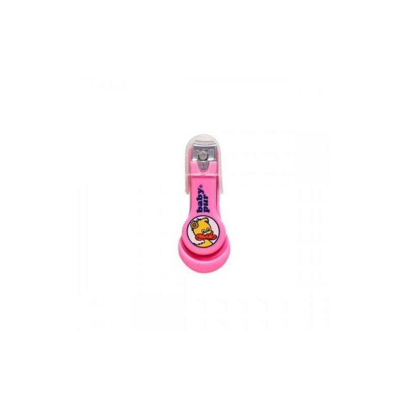 PUR COUPE ONGLES 63110