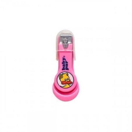 PUR COUPE ONGLES 63110 PUR COUPE ONGLES 63110