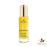 NUXE SUPER SERUM (10)anti-age 30ML