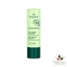 NUXE SWEET LEMON STICK LEVRES 4G