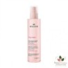 NUXE VERY ROSE BRUME TONIQUE FRAICHE 200 ML