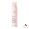 NUXE VERY ROSE LAIT DEMAQUILLANT 200 ML