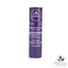 LAINO SOIN DES LEVRES FRAGILISEES GOUT CASSIS 4G