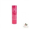 LAINO SOIN DES LEVRES FRAGILISEES GOUT FRAMBOISE 4G