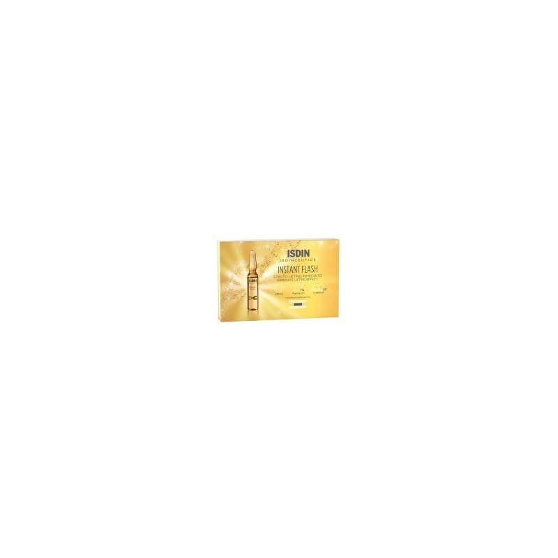 LAINO SOIN DES LEVRES FRAGILISEES GOUT GRENADINE 4G