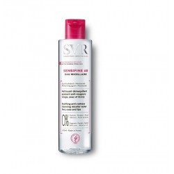 LAINO SOIN DES LEVRES FRAGILISEES GOUT CERISE 4G