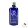 LAINO EAU FLORALE DE BLEUET APAISANTE 250 ML