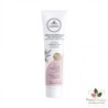 LAINO CREME NOURRISSANTE ANTI-OXYDANTE 40ML