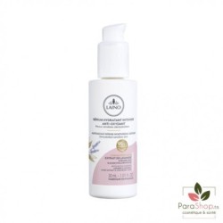 LAINO SERUM HYDRATANT ANTI OXYDANT 30ML