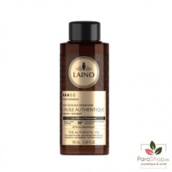 LAINO HUILE AUTHENTIQUE 100ML