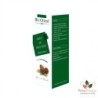 HUILE BIO ORIENT DE PEPINS D'ALEP 10ML