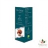 HUILE BIO ORIENT NOYAUX DE DATTES 10ML