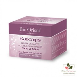 KARICORPS BIO ORIENT 100 ML