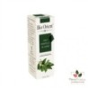 HUILE ESSENTIEL BIO ORIENT LAURIER 10 ML