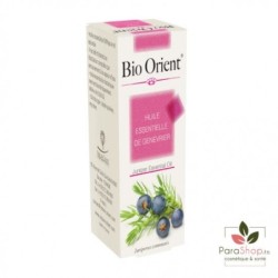 HUILE ESSENTIEL BIO ORIENT GENEVRIER 10ML