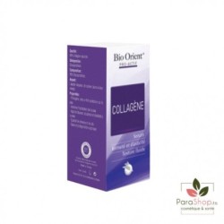 COLLAGENE BIO ORIENT 10ML
