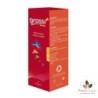 GROSSI-PLUS ADULTE BIO ORIENT 90 ML
