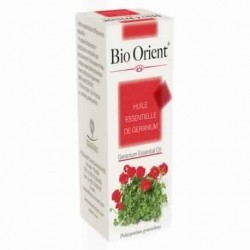 HUILE BIO ORIENT DE PEPIN DE GRENADE 10ML
