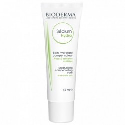 CLARENIA SERUM ANTI-CERNES ECLAT 30 ML
