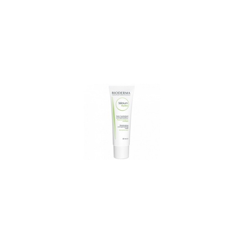 CLARENIA SERUM ANTI-CERNES ECLAT 30 ML