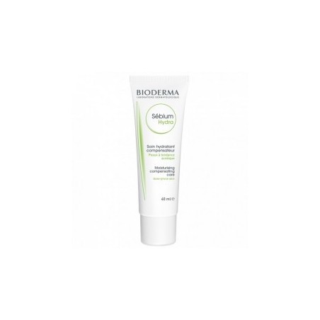 CLARENIA SERUM ANTI-CERNES ECLAT 30 ML