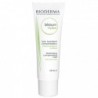 CLARENIA SERUM ANTI-CERNES ECLAT 30 ML