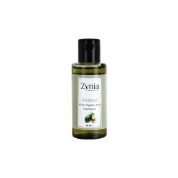 CLARENIA GEL ECLAIRCISSANT ZONE INTIME 100 ML