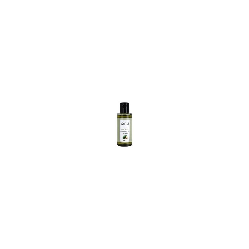 CLARENIA GEL ECLAIRCISSANT ZONE INTIME 100 ML