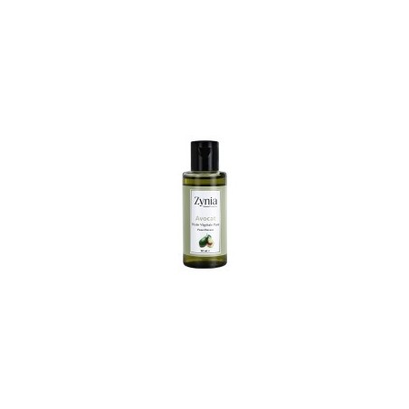 CLARENIA GEL ECLAIRCISSANT ZONE INTIME 100 ML
