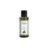 CLARENIA GEL ECLAIRCISSANT ZONE INTIME 100 ML