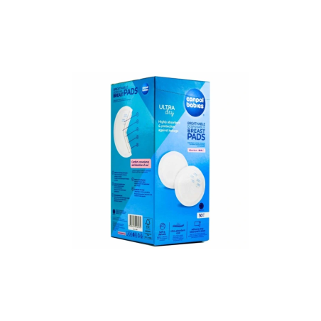 CLARENIA SERUM CLARIFIANT ACTION RAPIDE 30ML