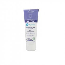 CLARENIA EAU MICELLAIRE RADIANCE BOOSTER 3EN1 500ML