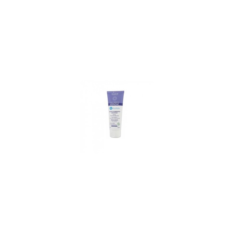 CLARENIA EAU MICELLAIRE RADIANCE BOOSTER 3EN1 500ML