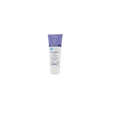 CLARENIA EAU MICELLAIRE RADIANCE BOOSTER 3EN1 500ML