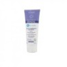 CLARENIA EAU MICELLAIRE RADIANCE BOOSTER 3EN1 500ML